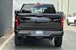 New 2025 Ram 1500 Big Horn Crew Cab 4x4 Pickup for sale #5R1093 - photo 5