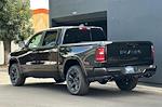 New 2025 Ram 1500 Big Horn Crew Cab 4x4 Pickup for sale #5R1093 - photo 6