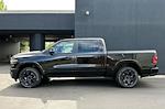 New 2025 Ram 1500 Big Horn Crew Cab 4x4 Pickup for sale #5R1093 - photo 7