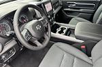 New 2025 Ram 1500 Big Horn Crew Cab 4x4 Pickup for sale #5R1095 - photo 10