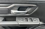 New 2025 Ram 1500 Big Horn Crew Cab 4x4 Pickup for sale #5R1095 - photo 11