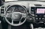 New 2025 Ram 1500 Big Horn Crew Cab 4x4 Pickup for sale #5R1095 - photo 13
