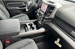 New 2025 Ram 1500 Big Horn Crew Cab 4x4 Pickup for sale #5R1095 - photo 14