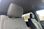 New 2025 Ram 1500 Big Horn Crew Cab 4x4 Pickup for sale #5R1095 - photo 15