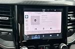 New 2025 Ram 1500 Big Horn Crew Cab 4x4 Pickup for sale #5R1095 - photo 16