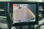 New 2025 Ram 1500 Big Horn Crew Cab 4x4 Pickup for sale #5R1095 - photo 17