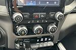 New 2025 Ram 1500 Big Horn Crew Cab 4x4 Pickup for sale #5R1095 - photo 18