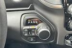 New 2025 Ram 1500 Big Horn Crew Cab 4x4 Pickup for sale #5R1095 - photo 19