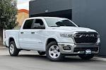 New 2025 Ram 1500 Big Horn Crew Cab 4x4 Pickup for sale #5R1095 - photo 2