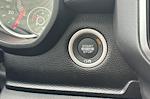 New 2025 Ram 1500 Big Horn Crew Cab 4x4 Pickup for sale #5R1095 - photo 20