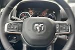 New 2025 Ram 1500 Big Horn Crew Cab 4x4 Pickup for sale #5R1095 - photo 21