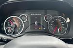 New 2025 Ram 1500 Big Horn Crew Cab 4x4 Pickup for sale #5R1095 - photo 22