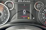 New 2025 Ram 1500 Big Horn Crew Cab 4x4 Pickup for sale #5R1095 - photo 25