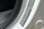 New 2025 Ram 1500 Big Horn Crew Cab 4x4 Pickup for sale #5R1095 - photo 26
