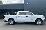 New 2025 Ram 1500 Big Horn Crew Cab 4x4 Pickup for sale #5R1095 - photo 3