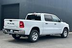 New 2025 Ram 1500 Big Horn Crew Cab 4x4 Pickup for sale #5R1095 - photo 4