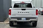 New 2025 Ram 1500 Big Horn Crew Cab 4x4 Pickup for sale #5R1095 - photo 5