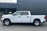 New 2025 Ram 1500 Big Horn Crew Cab 4x4 Pickup for sale #5R1095 - photo 7