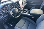 New 2025 Ram 1500 Big Horn Crew Cab 4x4 Pickup for sale #5R1096 - photo 10