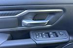 New 2025 Ram 1500 Big Horn Crew Cab 4x4 Pickup for sale #5R1096 - photo 11