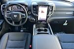 New 2025 Ram 1500 Big Horn Crew Cab 4x4 Pickup for sale #5R1096 - photo 12