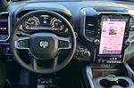 New 2025 Ram 1500 Big Horn Crew Cab 4x4 Pickup for sale #5R1096 - photo 13