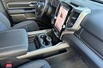 New 2025 Ram 1500 Big Horn Crew Cab 4x4 Pickup for sale #5R1096 - photo 14