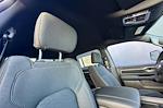 New 2025 Ram 1500 Big Horn Crew Cab 4x4 Pickup for sale #5R1096 - photo 15