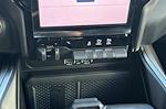 New 2025 Ram 1500 Big Horn Crew Cab 4x4 Pickup for sale #5R1096 - photo 19