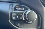 New 2025 Ram 1500 Big Horn Crew Cab 4x4 Pickup for sale #5R1096 - photo 20