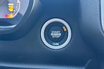 New 2025 Ram 1500 Big Horn Crew Cab 4x4 Pickup for sale #5R1096 - photo 21
