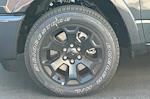 New 2025 Ram 1500 Big Horn Crew Cab 4x4 Pickup for sale #5R1096 - photo 24
