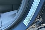 New 2025 Ram 1500 Big Horn Crew Cab 4x4 Pickup for sale #5R1096 - photo 26