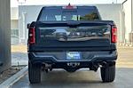 New 2025 Ram 1500 Big Horn Crew Cab 4x4 Pickup for sale #5R1096 - photo 5