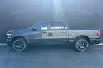 New 2025 Ram 1500 Big Horn Crew Cab 4x4 Pickup for sale #5R1096 - photo 7