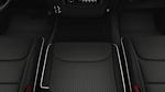 New 2025 Ram 1500 Laramie Crew Cab 4x4 Pickup for sale #5R1099 - photo 4