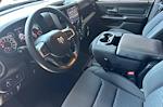 New 2025 Ram 1500 Tradesman Crew Cab 4x4 Pickup for sale #5R1101 - photo 10