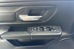 New 2025 Ram 1500 Tradesman Crew Cab 4x4 Pickup for sale #5R1101 - photo 11