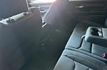 New 2025 Ram 1500 Tradesman Crew Cab 4x4 Pickup for sale #5R1101 - photo 12