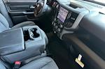 New 2025 Ram 1500 Tradesman Crew Cab 4x4 Pickup for sale #5R1101 - photo 15