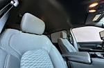 New 2025 Ram 1500 Tradesman Crew Cab 4x4 Pickup for sale #5R1101 - photo 16