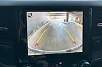 New 2025 Ram 1500 Tradesman Crew Cab 4x4 Pickup for sale #5R1101 - photo 18