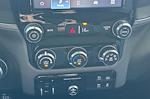 New 2025 Ram 1500 Tradesman Crew Cab 4x4 Pickup for sale #5R1101 - photo 19