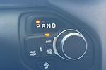 New 2025 Ram 1500 Tradesman Crew Cab 4x4 Pickup for sale #5R1101 - photo 20
