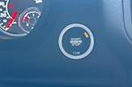 New 2025 Ram 1500 Tradesman Crew Cab 4x4 Pickup for sale #5R1101 - photo 21