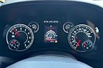 New 2025 Ram 1500 Tradesman Crew Cab 4x4 Pickup for sale #5R1101 - photo 23