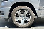 New 2025 Ram 1500 Tradesman Crew Cab 4x4 Pickup for sale #5R1101 - photo 24