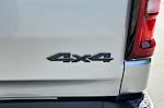 New 2025 Ram 1500 Tradesman Crew Cab 4x4 Pickup for sale #5R1101 - photo 25