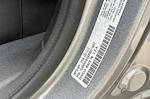 New 2025 Ram 1500 Tradesman Crew Cab 4x4 Pickup for sale #5R1101 - photo 26