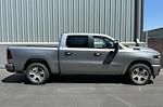 New 2025 Ram 1500 Tradesman Crew Cab 4x4 Pickup for sale #5R1101 - photo 3